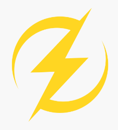 Formation Habilitation Électrique Argenteuil